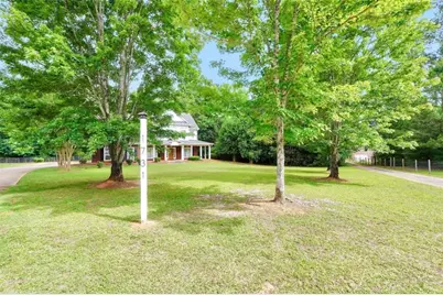 1731 Snapping Shoals Road, McDonough, GA 30252 - Photo 81