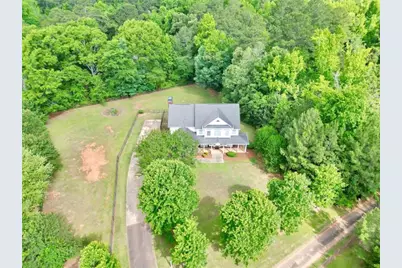 1731 Snapping Shoals Road, McDonough, GA 30252 - Photo 75