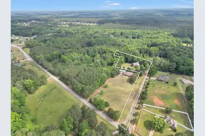 1731 Snapping Shoals Road, McDonough, GA 30252 - Photo 85