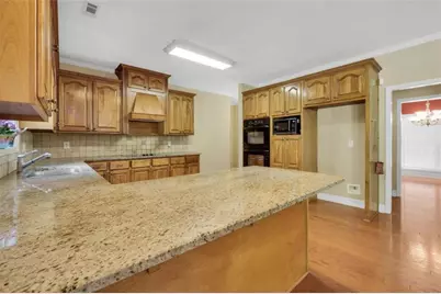 1731 Snapping Shoals Road, McDonough, GA 30252 - Photo 59