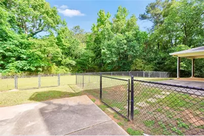 1731 Snapping Shoals Road, McDonough, GA 30252 - Photo 67