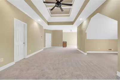 1731 Snapping Shoals Road, McDonough, GA 30252 - Photo 29