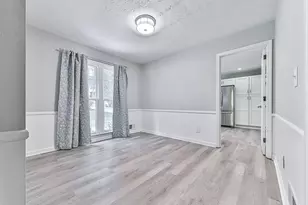 4679 Hardwood Rd, Stone Mountain, GA 30083 - Photo 11