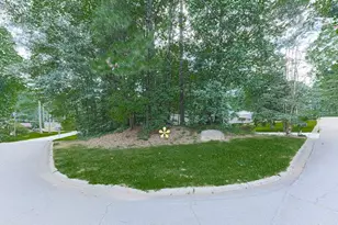 4679 Hardwood Rd, Stone Mountain, GA 30083 - Photo 41