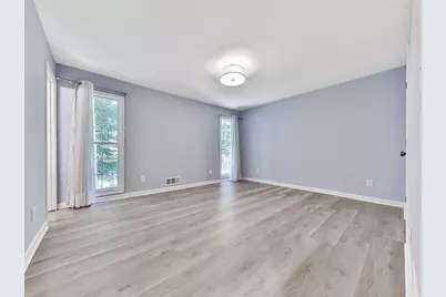 4679 Hardwood Road, Stone Mountain, GA 30083 - Photo 25