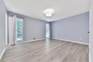 4679 Hardwood Rd, Stone Mountain, GA 30083 - Photo 25