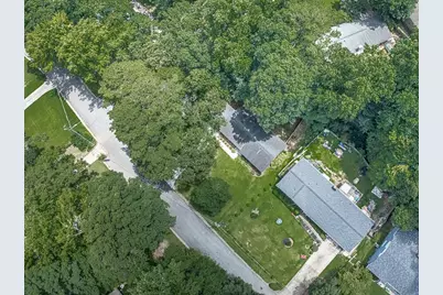 4679 Hardwood Road, Stone Mountain, GA 30083 - Photo 49