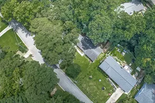 4679 Hardwood Rd, Stone Mountain, GA 30083 - Photo 49