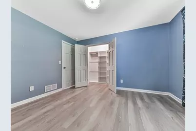 4679 Hardwood Road, Stone Mountain, GA 30083 - Photo 21