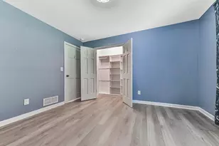 4679 Hardwood Rd, Stone Mountain, GA 30083 - Photo 21