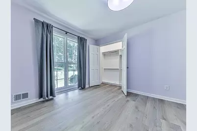 4679 Hardwood Road, Stone Mountain, GA 30083 - Photo 23