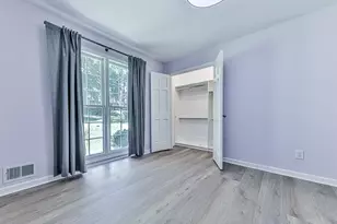 4679 Hardwood Rd, Stone Mountain, GA 30083 - Photo 23