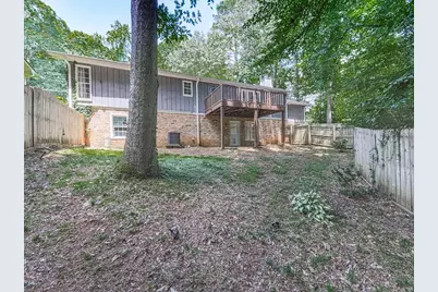 4679 Hardwood Road, Stone Mountain, GA 30083 - Photo 37