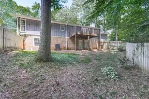 4679 Hardwood Rd, Stone Mountain, GA 30083 - Photo 37