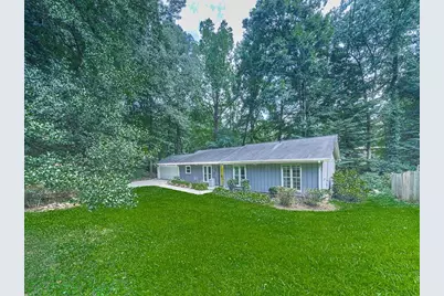 4679 Hardwood Road, Stone Mountain, GA 30083 - Photo 45