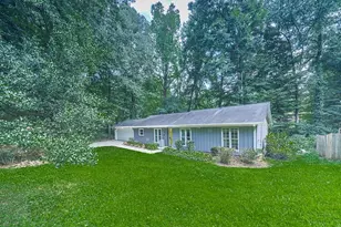 4679 Hardwood Rd, Stone Mountain, GA 30083 - Photo 45