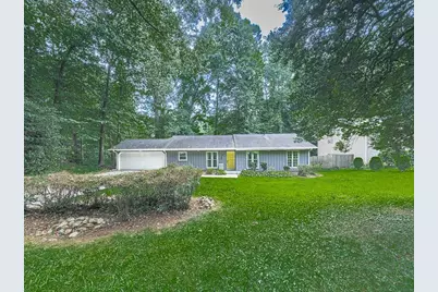 4679 Hardwood Road, Stone Mountain, GA 30083 - Photo 43