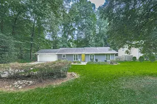 4679 Hardwood Rd, Stone Mountain, GA 30083 - Photo 43