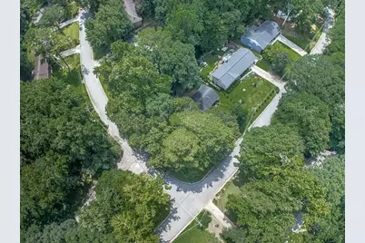 4679 Hardwood Road, Stone Mountain, GA 30083 - Photo 47