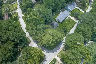 4679 Hardwood Rd, Stone Mountain, GA 30083 - Photo 47