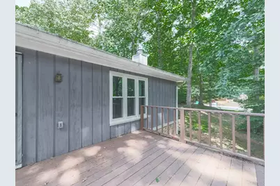 4679 Hardwood Road, Stone Mountain, GA 30083 - Photo 39