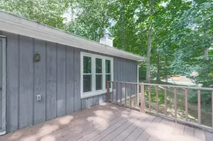 4679 Hardwood Rd, Stone Mountain, GA 30083 - Photo 39