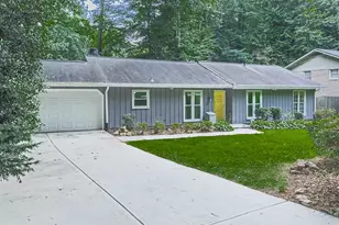4679 Hardwood Rd, Stone Mountain, GA 30083 - Photo 1