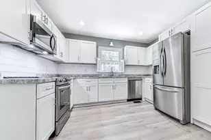 4679 Hardwood Rd, Stone Mountain, GA 30083 - Photo 13