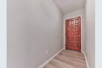 4679 Hardwood Road, Stone Mountain, GA 30083 - Photo 3