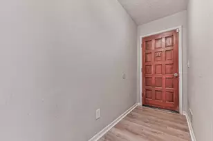 4679 Hardwood Rd, Stone Mountain, GA 30083 - Photo 3