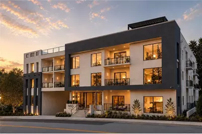 318 Sandy Springs Circle #230, Atlanta, GA 30328 - Photo 27