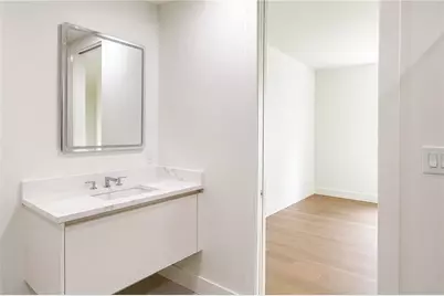 318 Sandy Springs Circle #230, Atlanta, GA 30328 - Photo 23