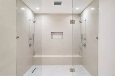 318 Sandy Springs Circle #230, Atlanta, GA 30328 - Photo 19