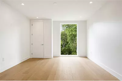318 Sandy Springs Circle #230, Atlanta, GA 30328 - Photo 21