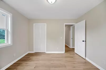 242 Jackson Street, Barnesville, GA 30204 - Photo 17