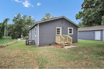 242 Jackson Street, Barnesville, GA 30204 - Photo 23