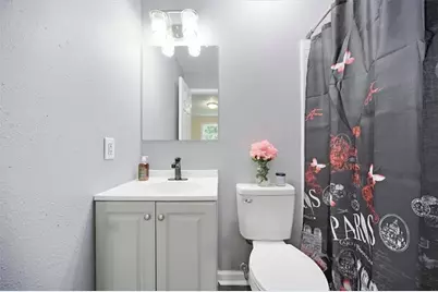 242 Jackson Street, Barnesville, GA 30204 - Photo 21