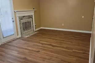 5595 Wells Cir, Stone Mountain, GA 30087 - Photo 7