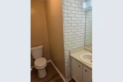 5595 Wells Circle, Stone Mountain, GA 30087 - Photo 21