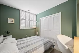 1421 Peachtree St NE, Atlanta, GA 30309 - Photo 11