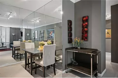 1421 Peachtree Street NE #212, Atlanta, GA 30309 - Photo 3