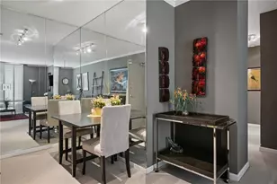 1421 Peachtree St NE, Atlanta, GA 30309 - Photo 3