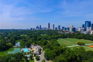1421 Peachtree St NE, Atlanta, GA 30309 - Photo 27