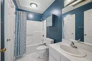 1421 Peachtree St NE, Atlanta, GA 30309 - Photo 11