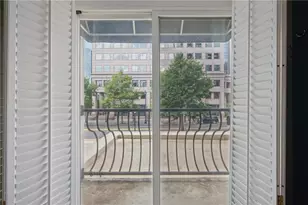 1421 Peachtree St NE, Atlanta, GA 30309 - Photo 15