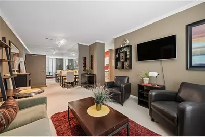 1421 Peachtree Street NE #212, Atlanta, GA 30309 - Photo 7