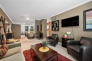 1421 Peachtree St NE, Atlanta, GA 30309 - Photo 7