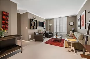 1421 Peachtree St NE, Atlanta, GA 30309 - Photo 5