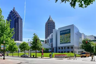 1421 Peachtree St NE, Atlanta, GA 30309 - Photo 23