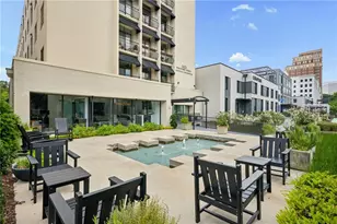 1421 Peachtree St NE, Atlanta, GA 30309 - Photo 19